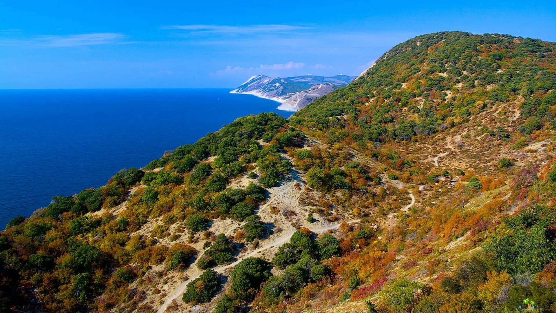 Крым. Черное море горы ялта. Горы крымского полуострова. Южный берег крыма горы. Горы черноморское побережье.