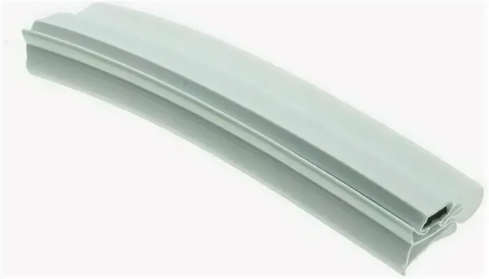 резиновый уплотнитель для аэродинамических дуг atlant. Atlant 8820 резина уплотнительная для багажников. резинка атлант. уплотнитель холодильника атлант 769748901811. резинка атлант.