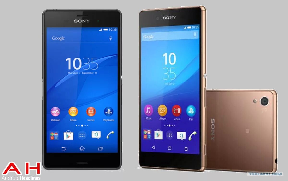 Телефон xperia z3. Сони иксперия z4. Sony Xperia z3. Sony Xperia z 2013. Телефон Sony Xperia z4.