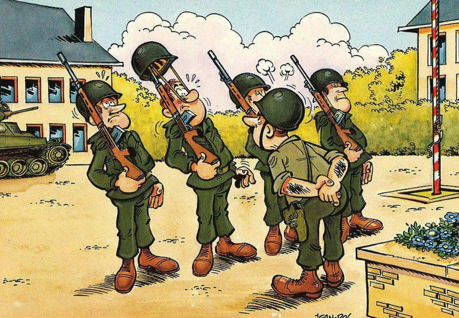 Карикатуры про армию. Армия рисунки. Армейский юмор в картинках. Армия картинки прикольные. Армейские про войну