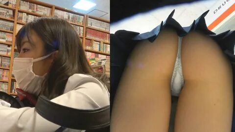 Slideshow ス ケ ス ケ 盗 撮.