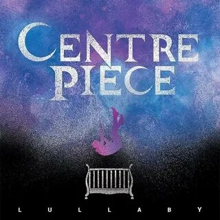 Lullaby piece