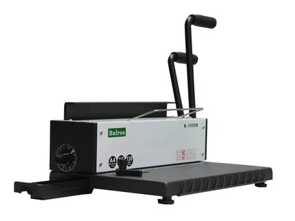 K 1500