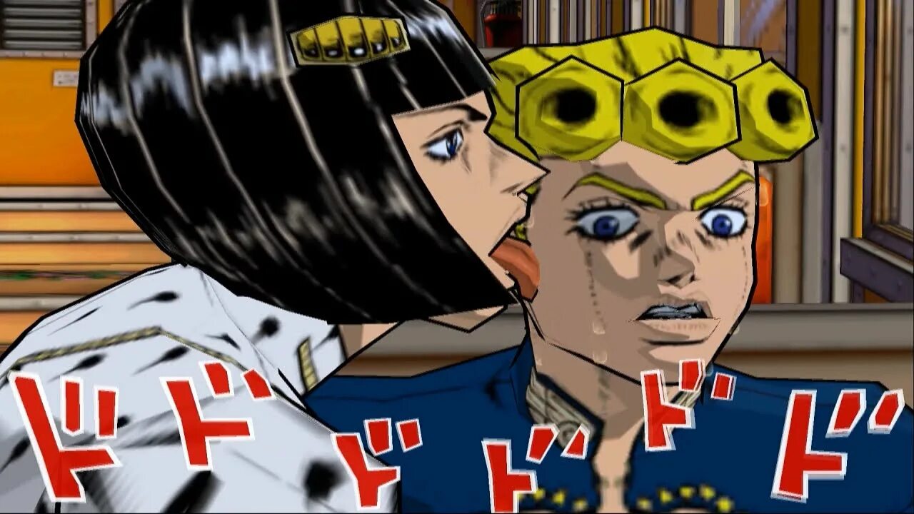 Giogio's bizarre adventure ps2. Наранча и джорно. Giogios bizarre adventure. Jojo no kimyo na boken: ogon no kaze. Giogios bizarre adventure.