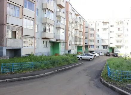 Северный город усть илимск новости
