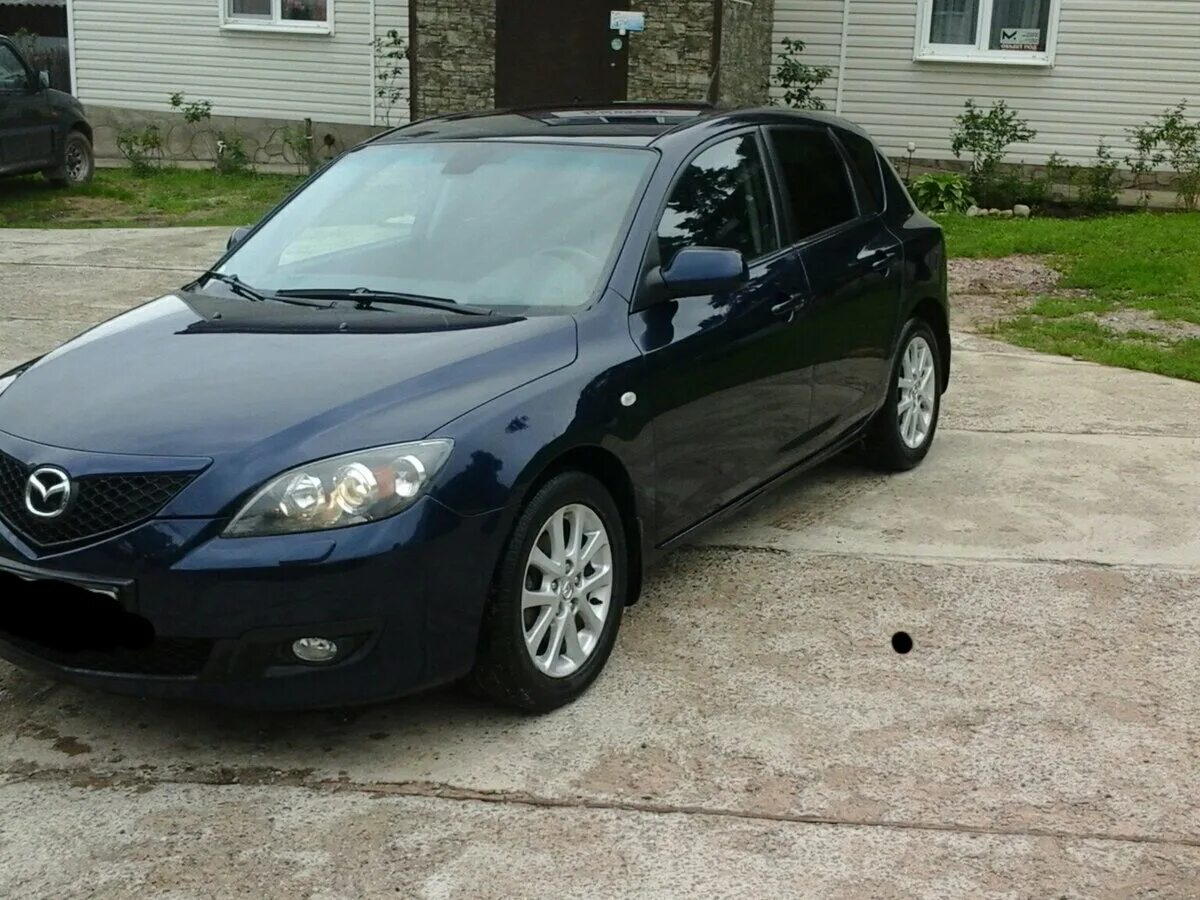 Mazda 3 2008 седан. 6 2008. Mazda 3 bk. мазда 3 bk седан 2008. 0 2008.