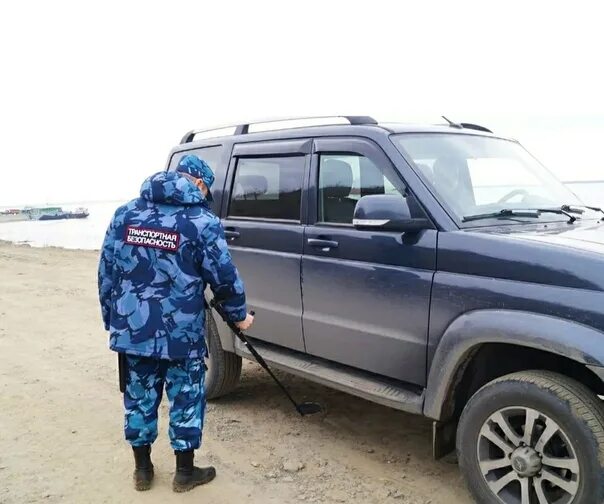 Гбр ржд