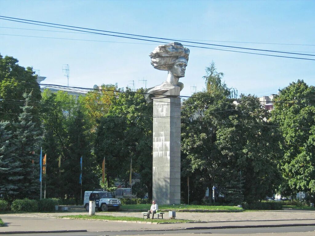 Какие достопримечательности есть в иваново. Иваново памятники архитектуры. иваново исторический центр. город иваново достопримечательности. главная достопримечательность города иваново.