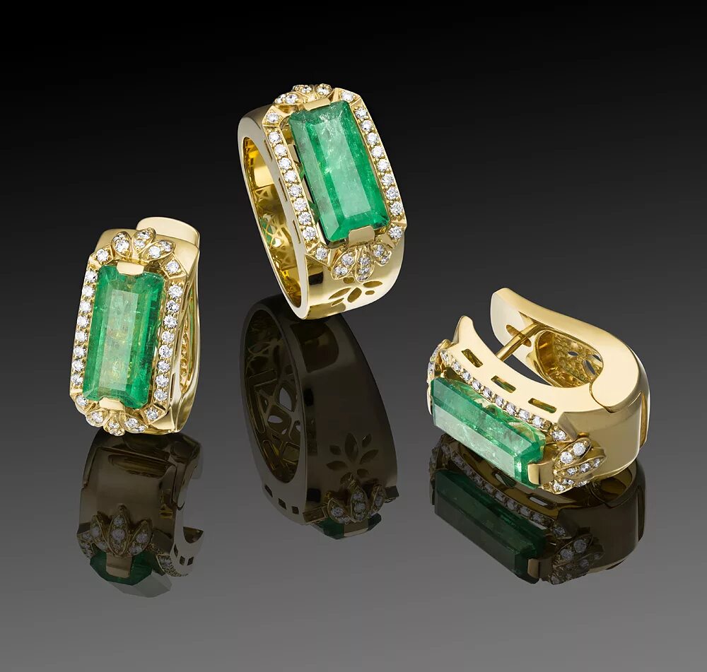 изготовление ювелирных изделий в спб. уфимцев ювелир. изготовление ювелирных изделий в спб. ювелирная мастерская. изготовление ювелирных изделий в спб.