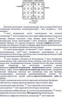 Мини бағаналы қыздардың жұмыс үстелінің тұсқағаздары