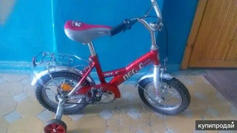 Авито ростов детские