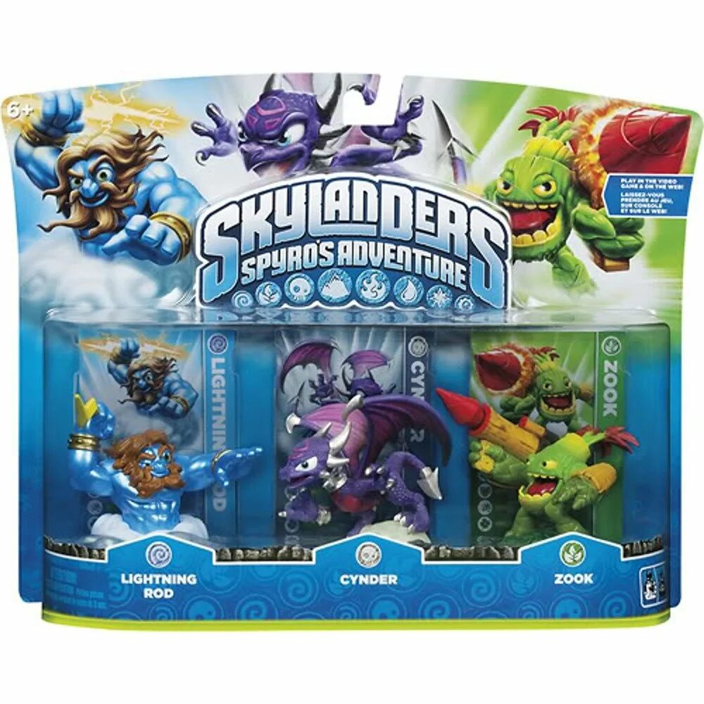 Skylanders adventure. Skylanders Spyro's Adventure фигурки. Скайлендеры Синдер фигурка. Skylanders Spyros Adventure. Скайлендеры Спайро адвенчер.