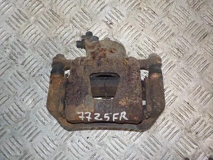 Суппорт авео т300