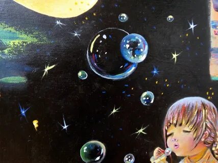 1dream magical