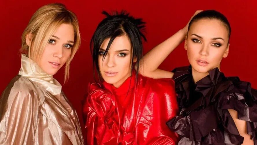 Песни серебро на висках. Группа serebro. опиумroz serebro. serebro - опиумroz (альбом 2009). серебро опиумroz альбом.