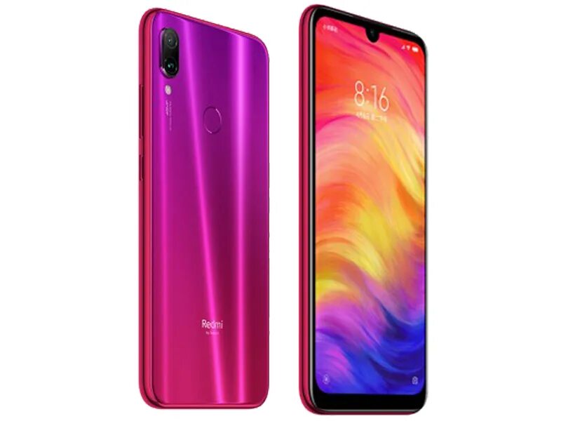 Xiaomi redmi note 7 2. Redmi Note 7. Xiaomi Redmi Note 7. Xiaomi Redmi Note 7 4/64. Сяоми редми ноут 7.