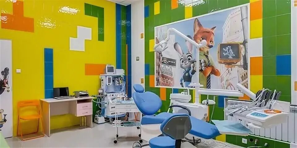 Стачки, 226. Стачки, 226. Врач стачки ростов. Стачки 226 медцентр гераци на карте. Стачки 226 ростов.
