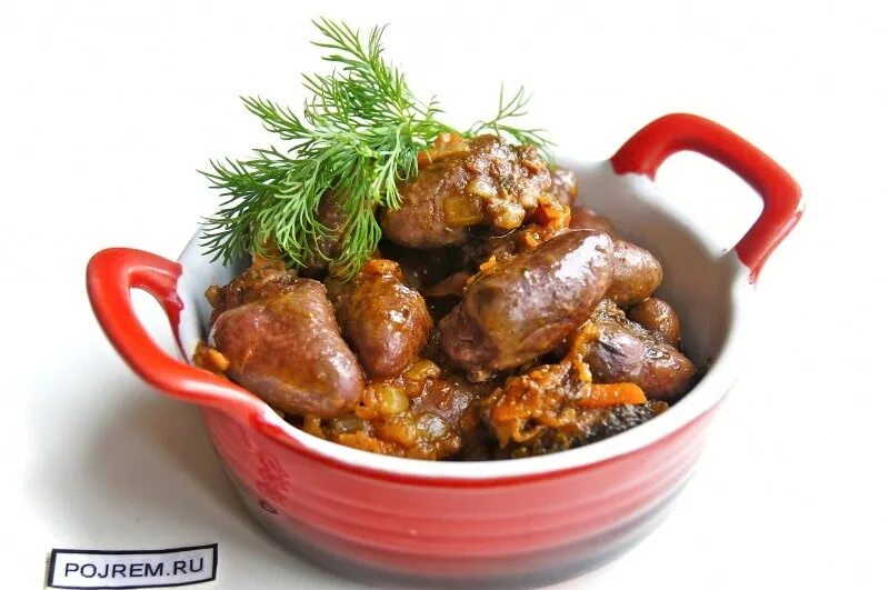 Крылышки. Запеченные куриные крылышки в духовке. Крылышки гриль в духовке. Крылышки в горшочках. Куриные крылья острые.