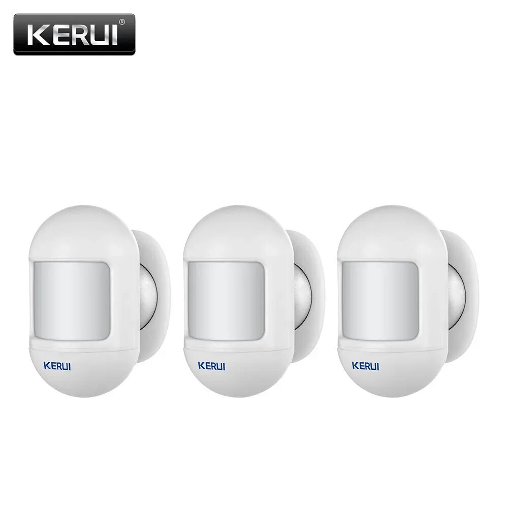 KERUI p831. Датчики движения KERUI p831. Датчики движения KERUI p831 Mini. Датчики движения KERUI p831 Mini PIR.