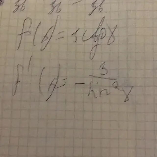 F x x 11 13