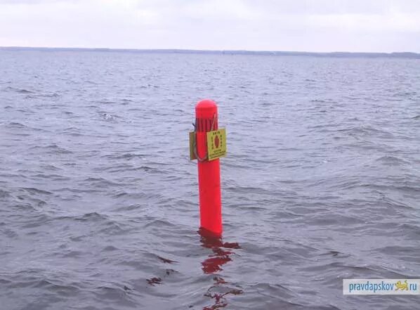 Территориальное море. Внутренние морские воды и территориальное море. Государственная граница на воде. Воздушные границы россии. Структура госплана ссср.