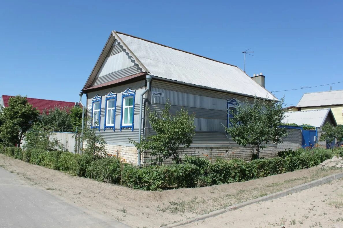 дачи сестренки камышин. камышин частный сектор. седова 126. улица калинина камышин. г.
