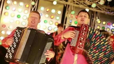 Веселуха куст