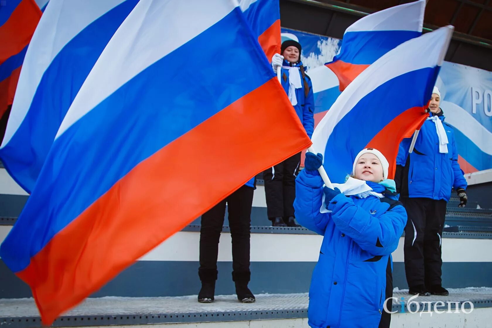 Поддержка российского производителя. Мероприятия в поддержку олимпийцев. Поддержка России. Знай наших поддержка олимпийцев. Росияподдерживаем Россия.