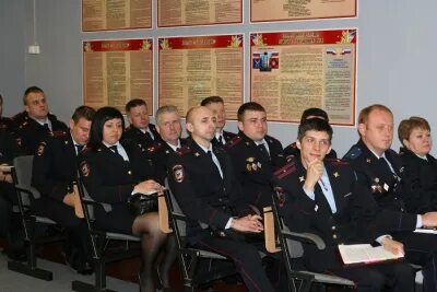 Омвд по ломоносовскому району