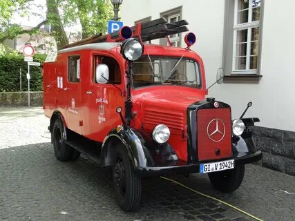 L 1500
