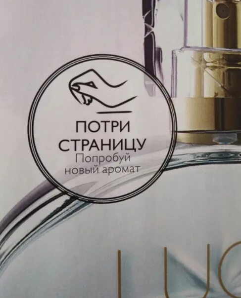 Чувствую запах расчески. Журнал с запахами духов. потри страницу аромат. журналы которые пахнут духами. журналы с пахнущими страницами.
