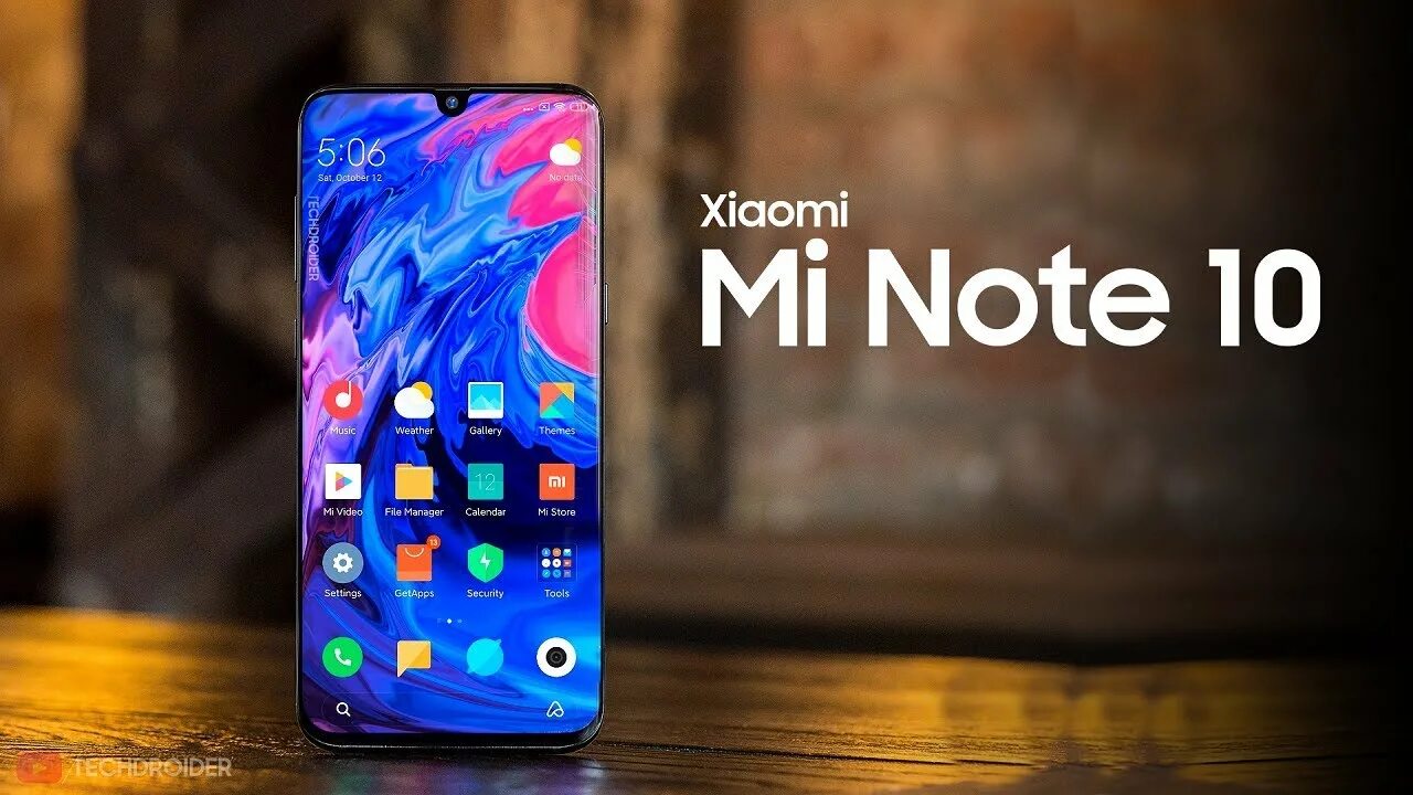 Xiaomi Redmi Note 10. Redmi Note 10 Pro. Xiaomi mi 10 Pro. Xiaomi mi Note 10 Pro.