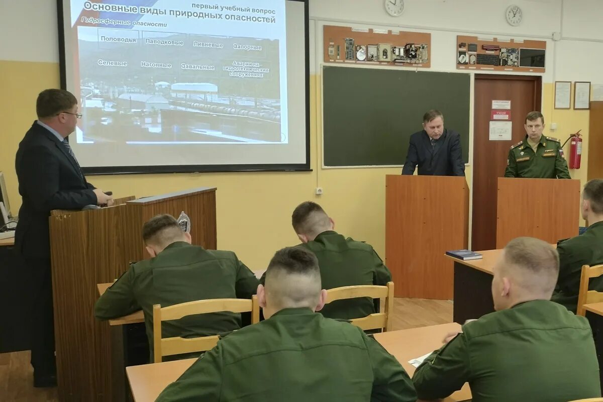 материально-техническое оснащение это. материально-техническое оборудование это. материально техническое обеспечение класса. материально техническое обеспечение класса. материально-техническое обеспечение образовательного процесса.