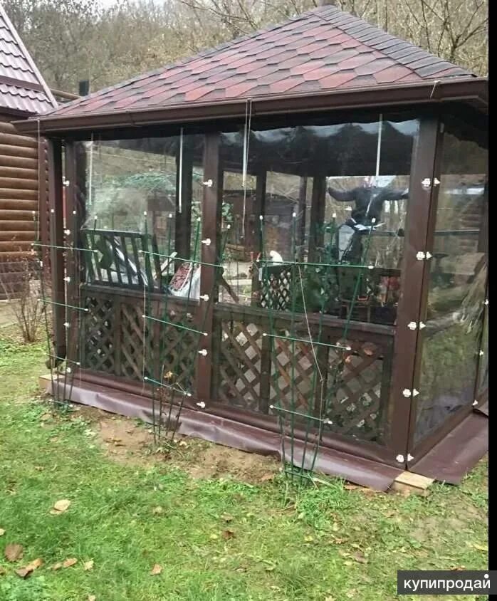 Гибкие окна для веранды. Гибкие окна для террасы. Мягкие окна для беседок. Прозрачные шторы для веранды. Прозрачные шторы для веранды.