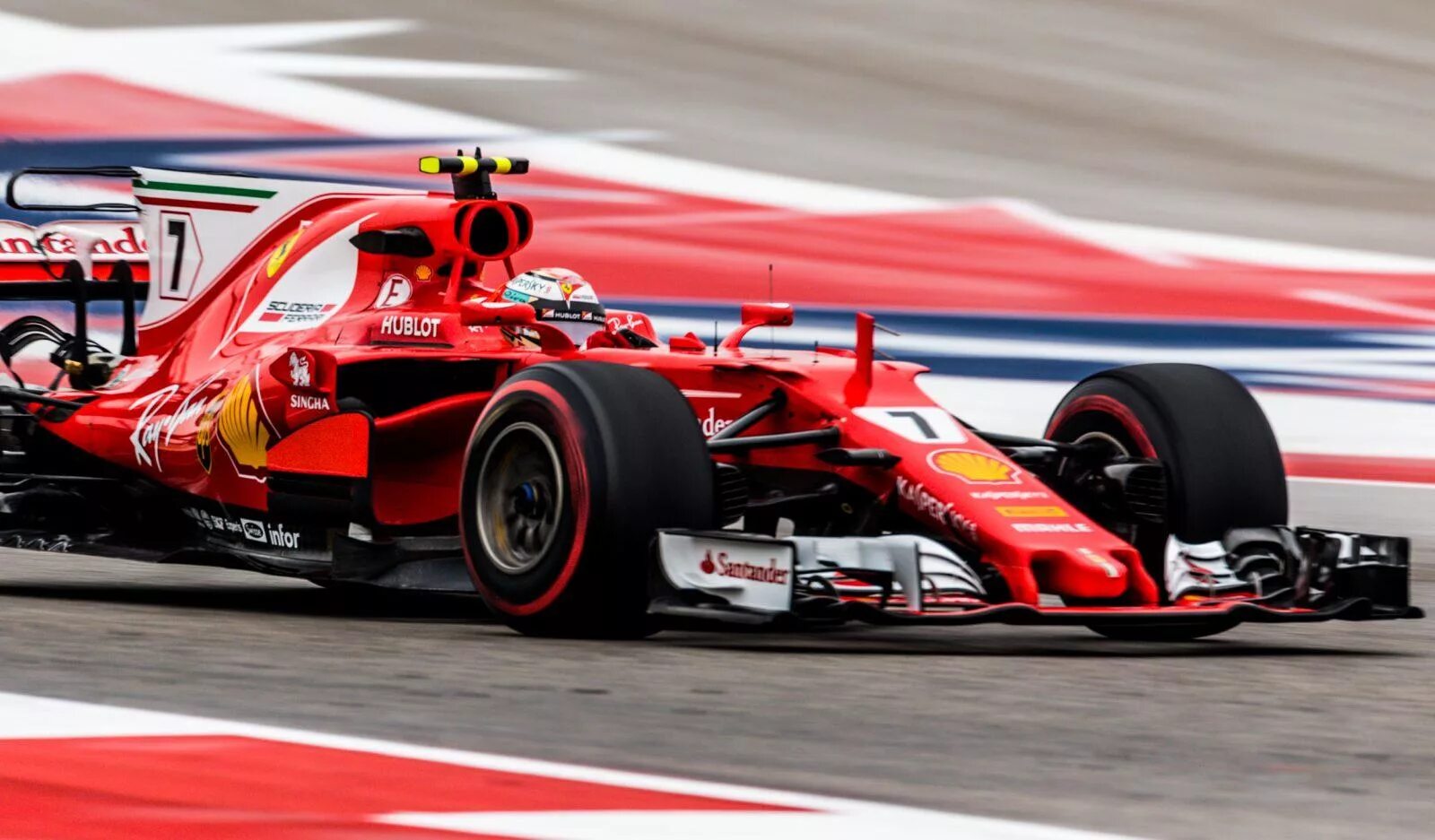 Formula f1 2018 bolids. Болид формулы 1. Скорость гоночного болида формулы 1. F1 bolid Speed. Формула 1 время начала