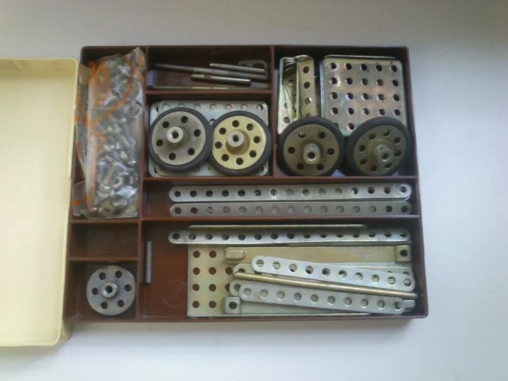 конструкторы советского союза. металлический конструктор гдр ссср. конструкторы советского союза. набор конструктора ссср. конструкторы советского союза.