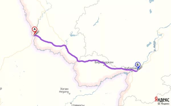 Хабаровск и Благовещенск на карте. Дорога от Благовещенска до Хабаровска. Хабаровск Благовещенск километраж. Карта Благовещенск Хабаровск путь.