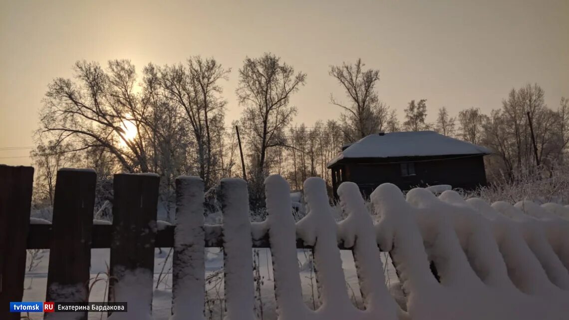 Метеорологи Томской области. Кулайка в снегу Томская область. Фото Кулайка в снегу Томская область. Томск погода зимой.