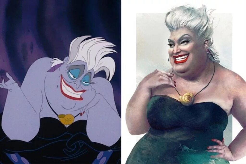 принцессы дисней и пиксар с именами. красивые девушки из мультфильмов. изабель стауб принцессы. персонажи мультфильма женщины. уолт дисней.