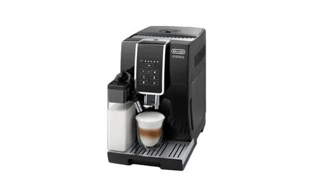 Ecam 350.50 b инструкция