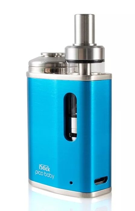новый пико. Pico q. Eleaf istick pico baby kit. Eleaf istick pico mega 80w. Eleaf istick pico.