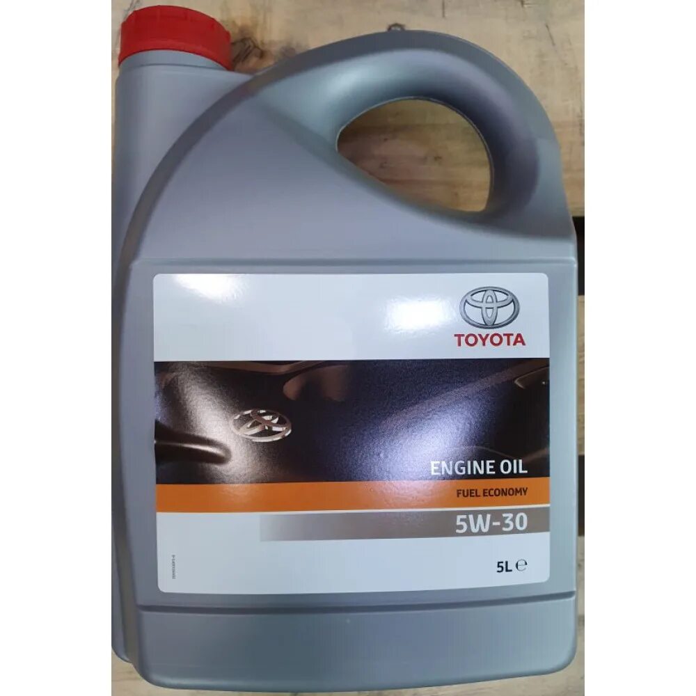 Mazda original oil ultra 5w-30. Toyota 08880-80845 масло моторное синтетическое "fuel economy 5w-30", 5л. Масло моторное hyundai turbo syn 5w30 4л. Масло моторное 5w30 синтетика оригинал. Ultra dpf 5w-30 mazda.