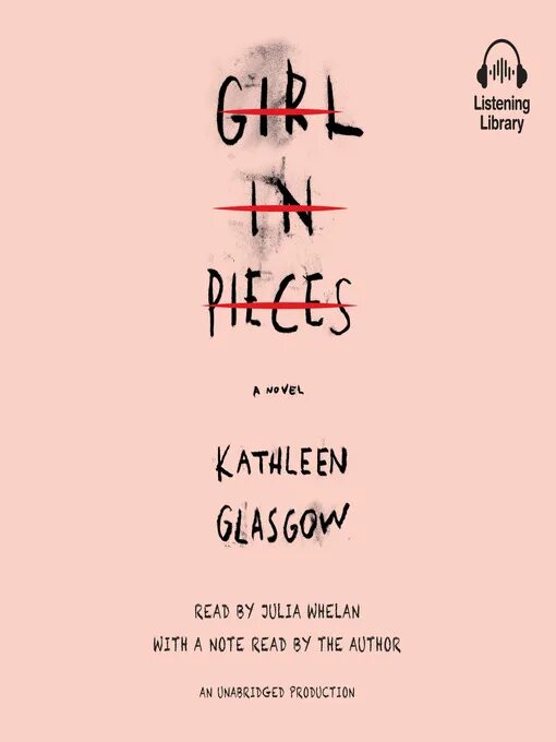 Girl in pieces на русском. Ребекка яррос. Girl in pieces книга. Girl in pieces на русском. American girl starter kit.