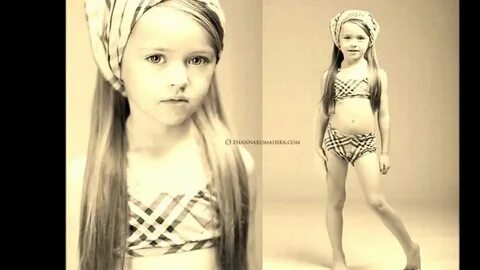 Models ll