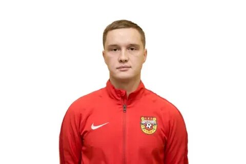 Абрамов р