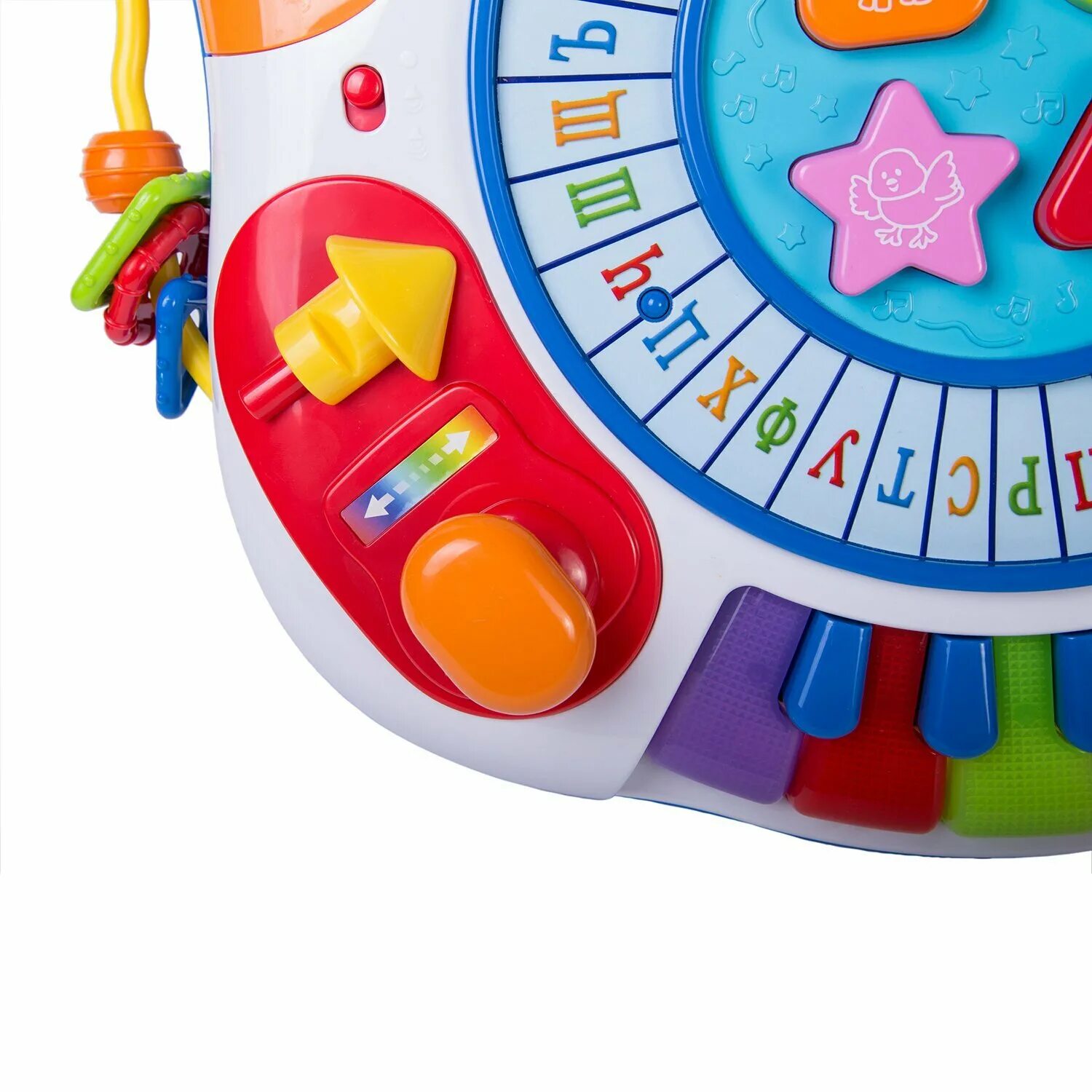 Развивающий центр "активити" baby go. Развивающий коврик гусеница. Беби развивающий. Babygo развивающий домик. Игрушка winfun музыкальный куб.