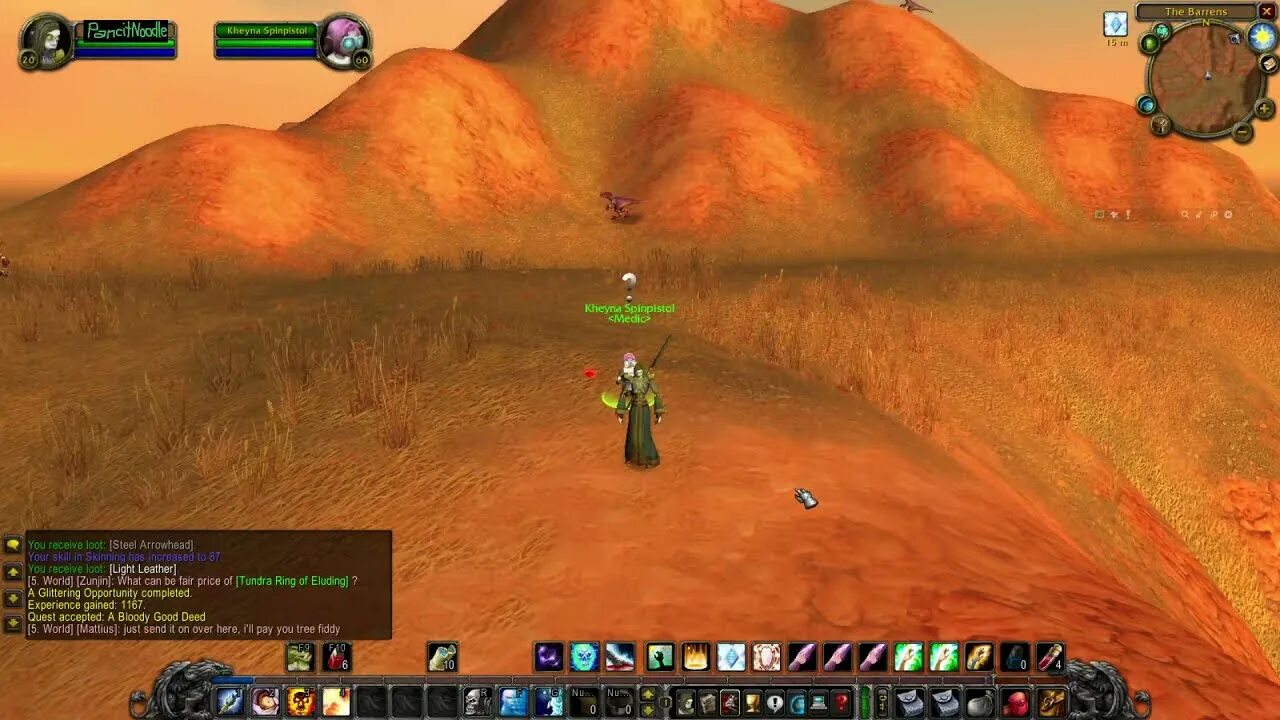 Turtle quest. Turtle wow.