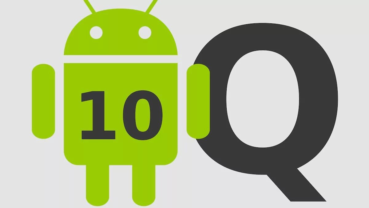 Android 10 q 29. Android 10. андроид 10 q. версия андроид 10. android 10.0.