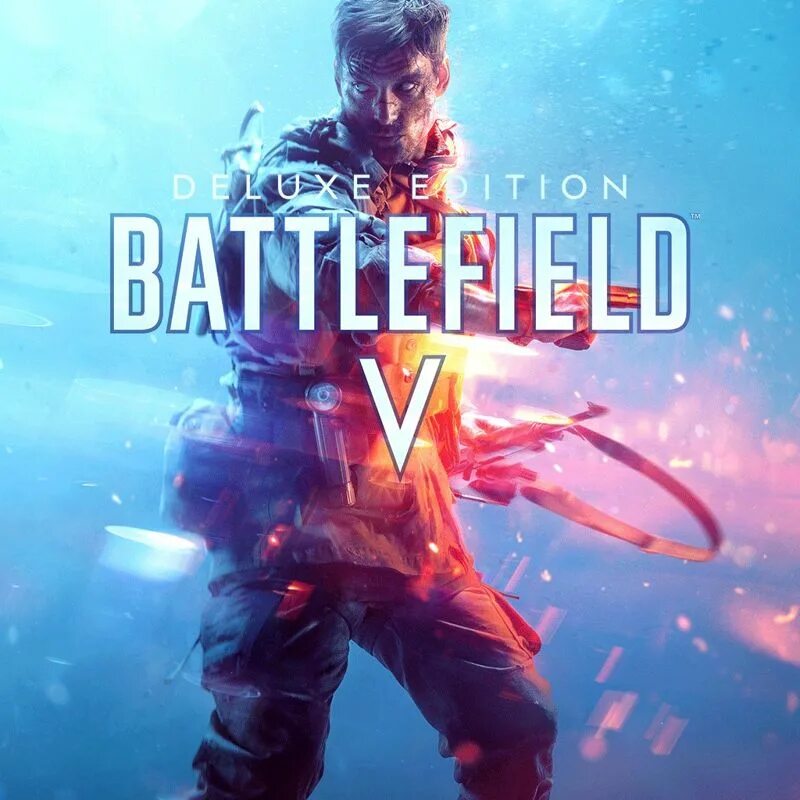Бателфилд 5 техника. Бателфилд 5. Battlefield v 5. Battlefield v Deluxe Edition. Бателфилд 5 Постер.