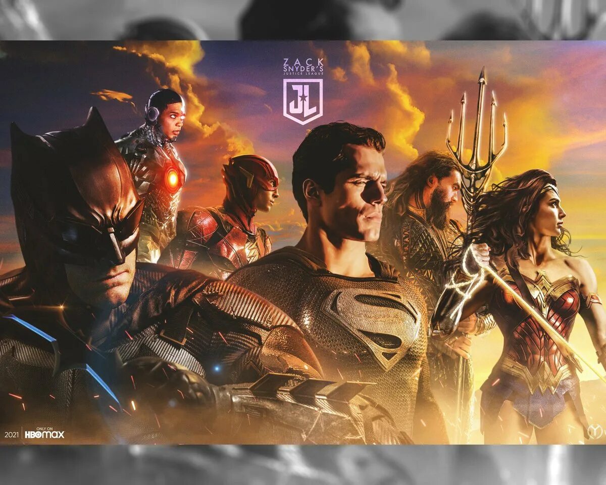 Justice league 2021. Лига справедливости Зака Снайдера 2021. Лига справедливости Зака Снайдера Zack Snyder's Justice League 2021.